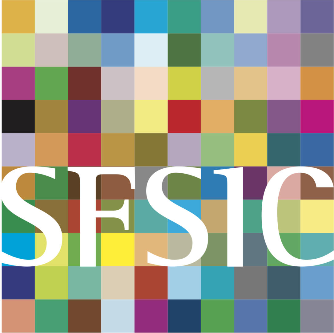Logo de la SFSIC